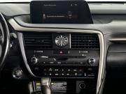 Lexus RX IV Калининград  - изображение 36