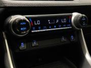 Toyota RAV4 V (XA50) Челябинск  - изображение 35