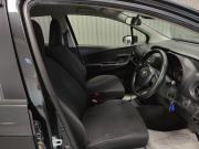 Toyota Vitz III (XP130) Рестайлинг 2 Пермь  - изображение 27