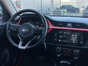 Kia Rio IV Рестайлинг Самара  - изображение 30