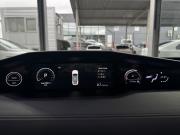 Changan UNI-V I Минеральные Воды  - изображение 33