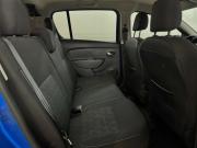Renault Sandero II Москва  - изображение 26