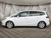 Opel Zafira C Москва  - изображение 24