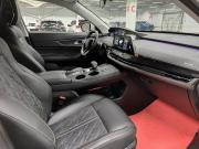 Changan UNI-K Казань  - изображение 40