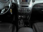 Kia Sorento II Рестайлинг Екатеринбург  - изображение 29