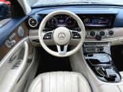 Mercedes-Benz E-Класс V (W213 S213 C238) Пермь  - изображение 51