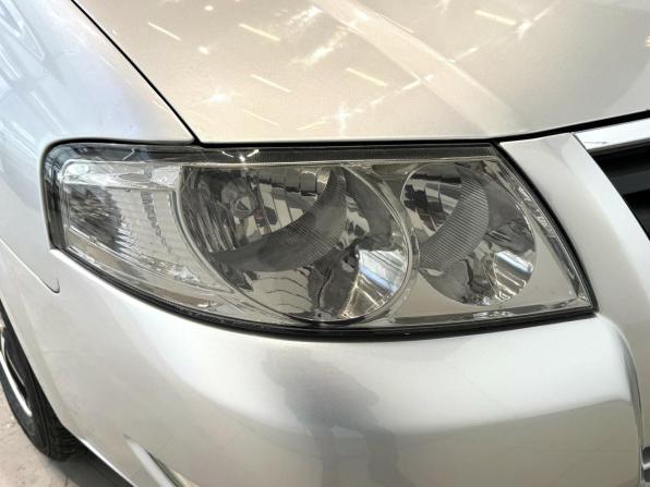 Nissan Almera Classic I с пробегом 2012 года, цена 499 000 рублей, 248130 км, седан, Автокод Объявления