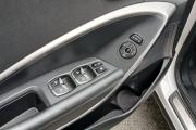 Hyundai Santa Fe III Рестайлинг Екатеринбург  - изображение 55