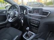 Kia Ceed III Санкт-Петербург  - изображение 31