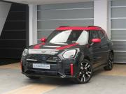 Mini Countryman III Санкт-Петербург  - изображение 30