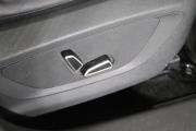 Changan CS55 Plus II Нижний Новгород  - изображение 68