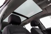 Volkswagen Tiguan II Ульяновск  - изображение 46