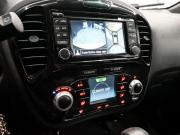 Nissan Juke I Рестайлинг Екатеринбург  - изображение 35