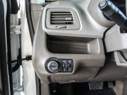 Chevrolet Cobalt II Рестайлинг Березовский  - изображение 29