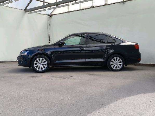 Volkswagen Jetta VI с пробегом 2011 года, цена 990 000 рублей, 170508 км, седан, Автокод Объявления