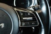 Kia Ceed III Рестайлинг Уфа  - изображение 37