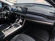 Exeed TXL I Рестайлинг Москва  - изображение 24