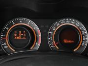 Toyota Corolla X (E140 E150) Рестайлинг Ростов-на-Дону  - изображение 31