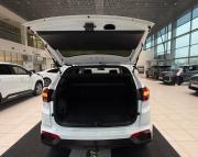 Hyundai Creta I Екатеринбург  - изображение 30