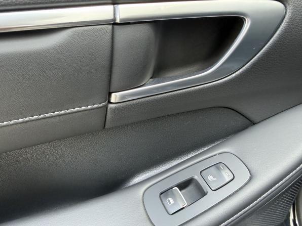 Hyundai Sonata VIII (DN8) с пробегом 2021 года, цена 2 200 000 рублей, 40964 км, седан, Автокод Объявления