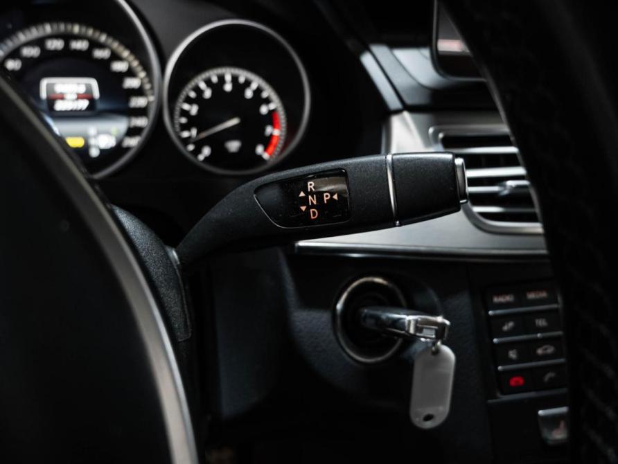 Mercedes-Benz E-Класс IV (W212 S212 C207) Рестайлинг Ставрополь  - изображение 12