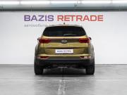 Kia Sportage IV Тюмень  - изображение 31