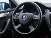 Skoda Octavia III (A7) Москва  - изображение 32
