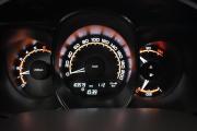 Lada (ВАЗ) Vesta I Москва  - изображение 19
