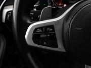 BMW 5 серии VII (G30/G31/G38) Краснодар  - изображение 40