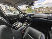 Honda Pilot III Санкт-Петербург  - изображение 22