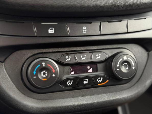 Lada (ВАЗ) Vesta I с пробегом 2021 года, цена 1 182 000 рублей, 80050 км, универсал, Автокод Объявления
