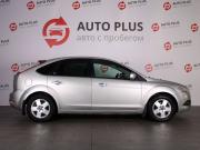 Ford Focus II Рестайлинг Минеральные Воды  - изображение 20