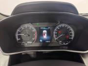 Geely Coolray I Санкт-Петербург  - изображение 30