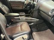 Mercedes-Benz GL-Класс I (X164) Рестайлинг Саратов  - изображение 24