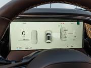 Geely Monjaro I Рестайлинг Краснодар  - изображение 45