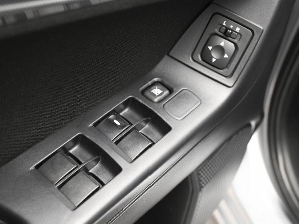 Mitsubishi Lancer X с пробегом 2008 года, цена 775 900 рублей, 346461 км, седан, Автокод Объявления