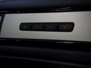 Volkswagen Touareg II Уфа  - изображение 49