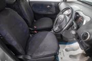 Nissan Note I Барнаул  - изображение 30