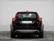 Volvo V60 Cross Country I Санкт-Петербург  - изображение 38