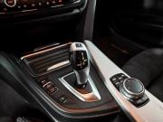 BMW 3 серии VI (F3x) Екатеринбург  - изображение 36