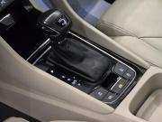 Skoda Kodiaq I Красноярск  - изображение 39