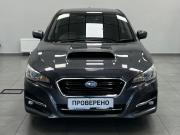 Subaru Levorg I Казань  - изображение 20