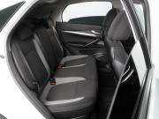 Lada (ВАЗ) Vesta I Рестайлинг (NG) Минеральные Воды  - изображение 25