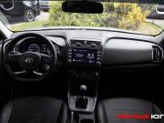 Hyundai Creta II Москва  - изображение 31