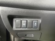 Nissan X-Trail II Рестайлинг Уфа  - изображение 39