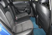 Kia Ceed III Кемерово  - изображение 37