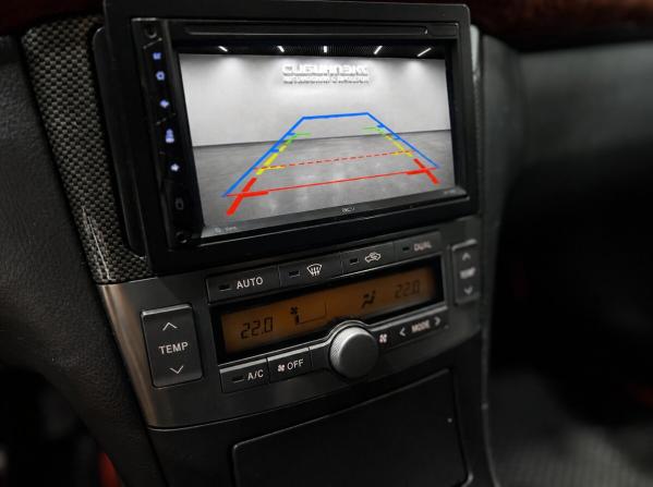 Toyota Avensis II с пробегом 2005 года, цена 720 000 рублей, 277500 км, седан, Автокод Объявления