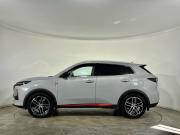 Changan CS55 Plus II Ижевск  - изображение 26