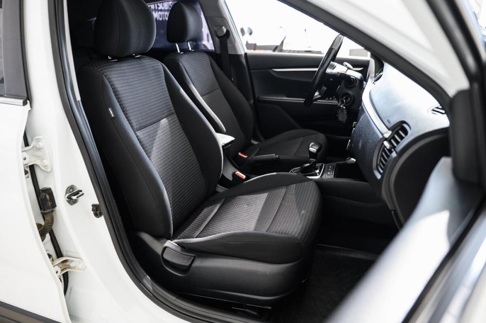 Kia Rio IV Рестайлинг Оренбург  - изображение 31