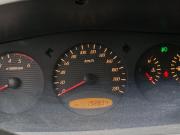SsangYong Kyron I Рестайлинг Нижний Новгород  - изображение 4